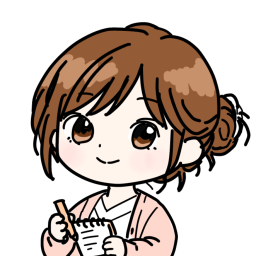 さとちゃん