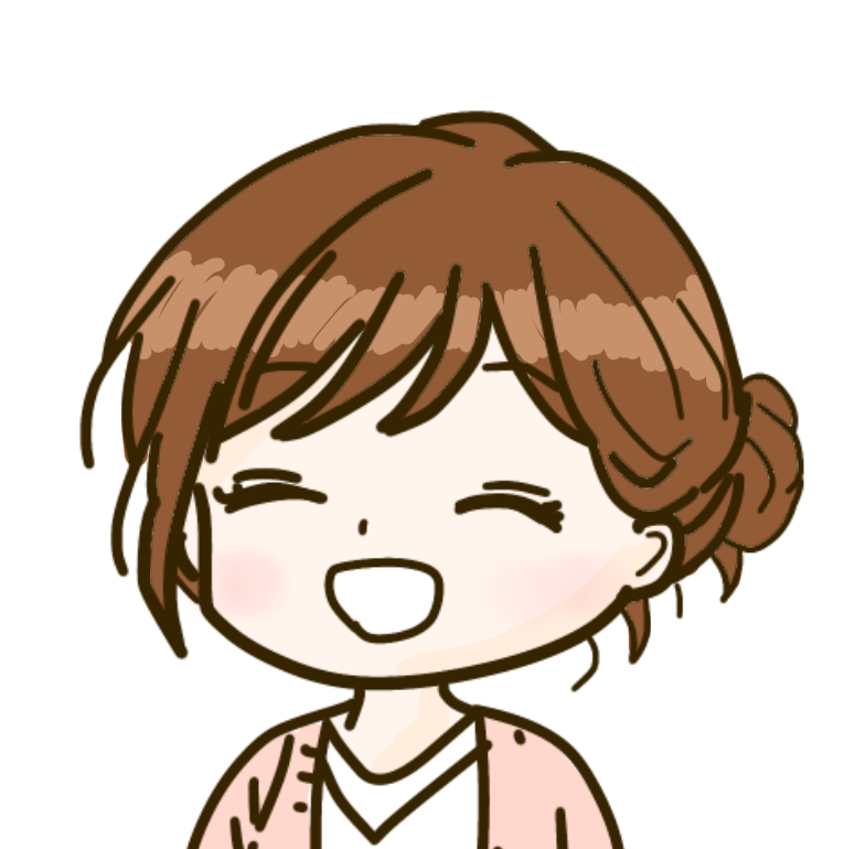 さとちゃん