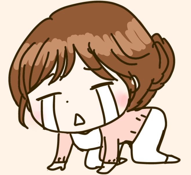 さとちゃん
