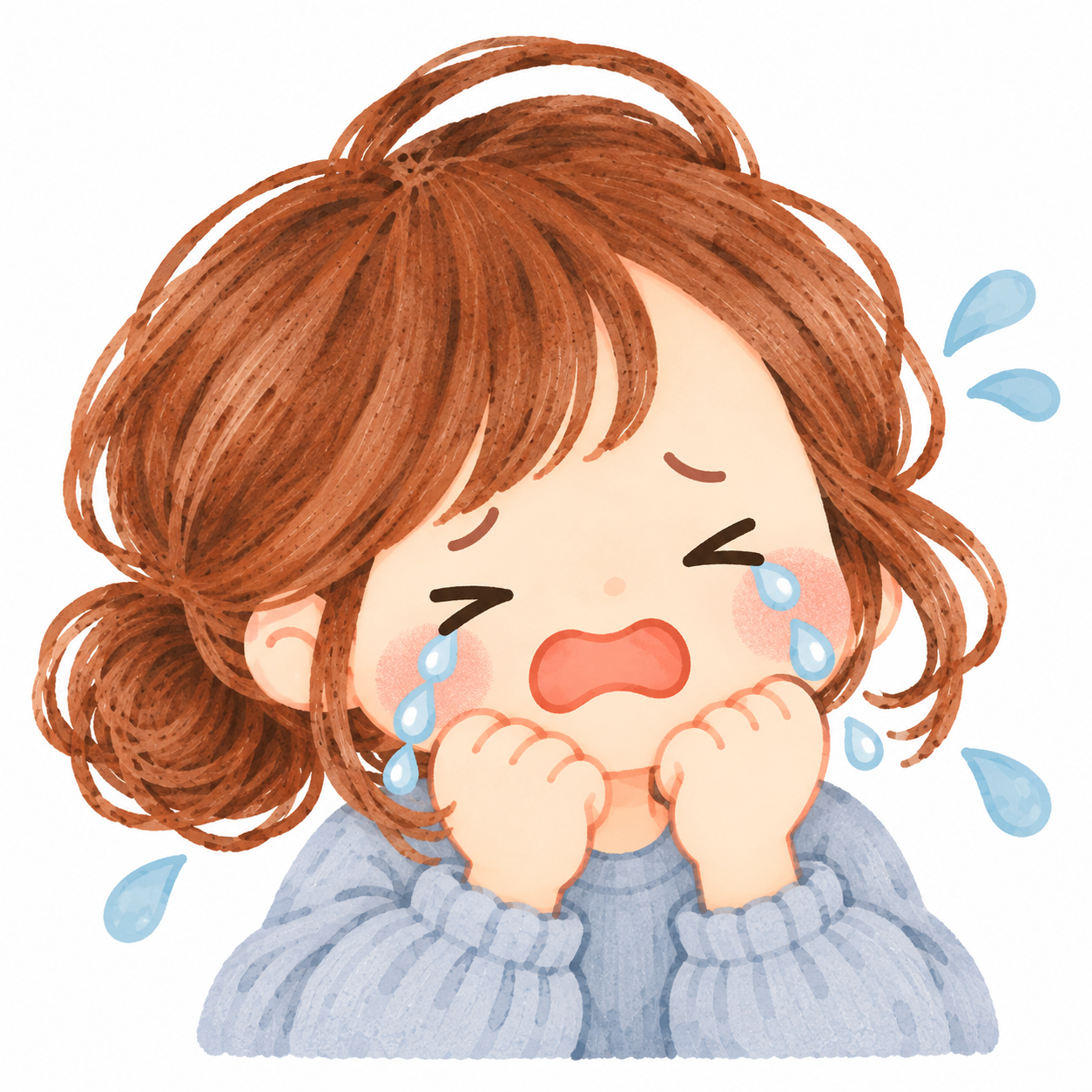 さとちゃん