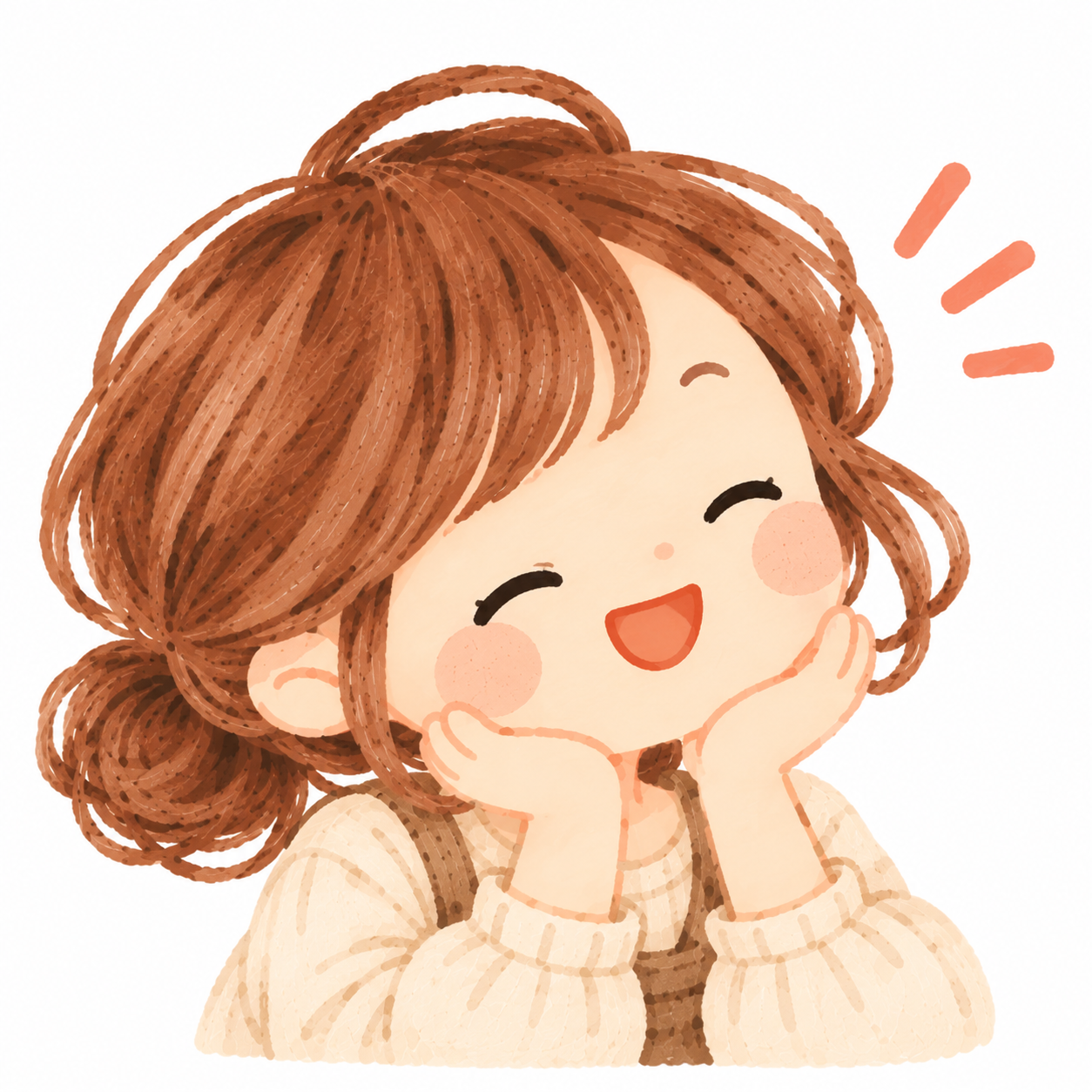 さとちゃん