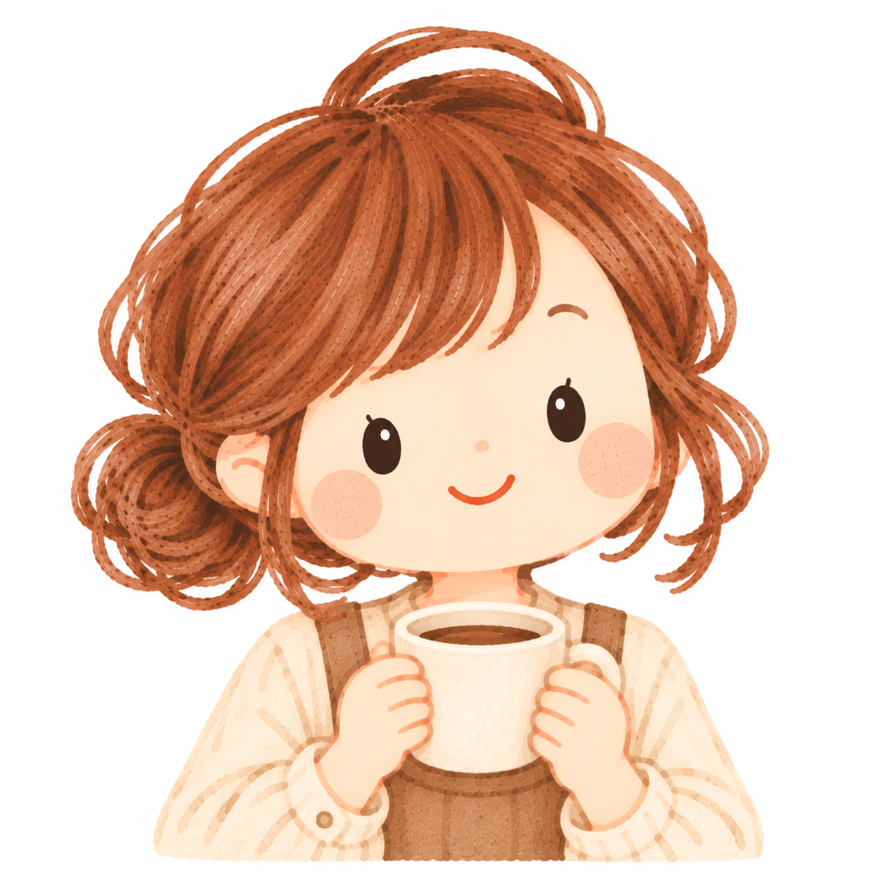さとちゃん