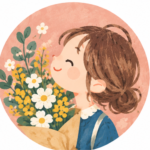 さとちゃん